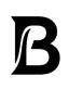 Bi Blog Logo